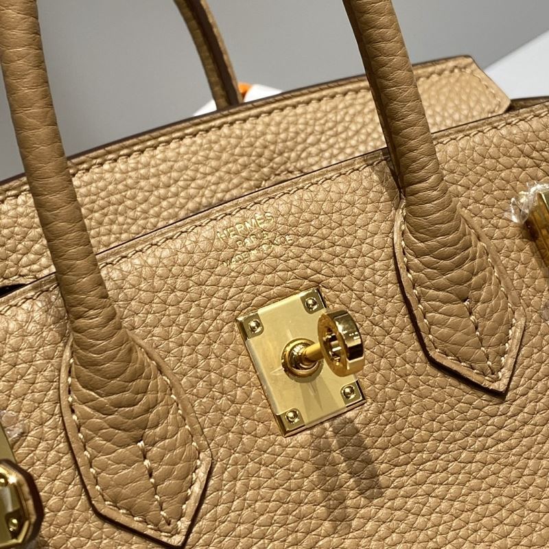 Hermes Birkin Bags